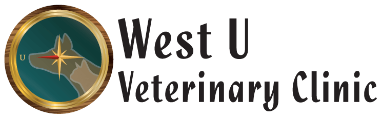 West U Veterinary Clinic